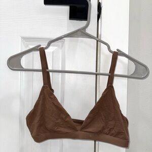 Skims fits everybody Bralette